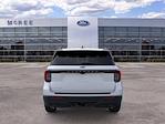 2026 Ford Explorer RWD SUV for sale #C2249 - photo 5