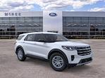 2026 Ford Explorer RWD SUV for sale #C2249 - photo 7