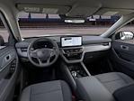 2026 Ford Explorer RWD SUV for sale #C2249 - photo 9
