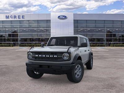 2026 Ford Bronco 4WD SUV for sale #C2339 - photo 2