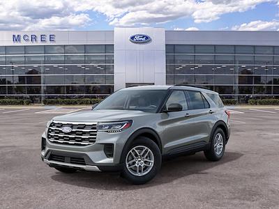 2027 Ford Explorer RWD SUV for sale #D1039 - photo 2