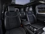 2027 Ford Explorer 4WD SUV for sale #D1069 - photo 10