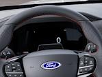 2027 Ford Explorer 4WD SUV for sale #D1069 - photo 13