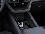 2027 Ford Explorer 4WD SUV for sale #D1069 - photo 15