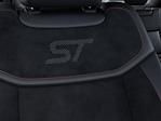 2027 Ford Explorer 4WD SUV for sale #D1069 - photo 16