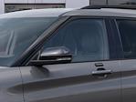 2027 Ford Explorer 4WD SUV for sale #D1069 - photo 18