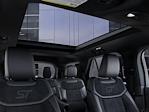 2027 Ford Explorer 4WD SUV for sale #D1069 - photo 20