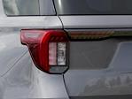 2027 Ford Explorer 4WD SUV for sale #D1069 - photo 21