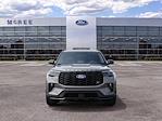 2027 Ford Explorer 4WD SUV for sale #D1069 - photo 3