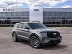 2027 Ford Explorer 4WD SUV for sale #D1069 - photo 4