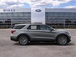 2027 Ford Explorer 4WD SUV for sale #D1069 - photo 5