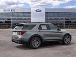 2027 Ford Explorer 4WD SUV for sale #D1069 - photo 6