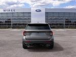 2027 Ford Explorer 4WD SUV for sale #D1069 - photo 7