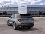 2027 Ford Explorer 4WD SUV for sale #D1069 - photo 8