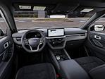 2027 Ford Explorer 4WD SUV for sale #D1069 - photo 9