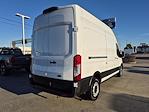Used 2023 Ford Transit 250 High Roof Upfitted Cargo Van for sale #P8252 - photo 10