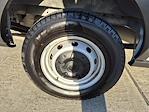 Used 2023 Ford Transit 250 High Roof Upfitted Cargo Van for sale #P8252 - photo 11