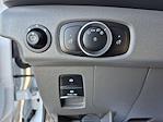 Used 2023 Ford Transit 250 High Roof Upfitted Cargo Van for sale #P8252 - photo 12