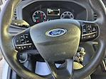Used 2023 Ford Transit 250 High Roof Upfitted Cargo Van for sale #P8252 - photo 13