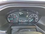 Used 2023 Ford Transit 250 High Roof Upfitted Cargo Van for sale #P8252 - photo 14