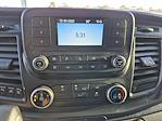 Used 2023 Ford Transit 250 High Roof Upfitted Cargo Van for sale #P8252 - photo 16