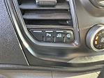 Used 2023 Ford Transit 250 High Roof Upfitted Cargo Van for sale #P8252 - photo 17