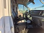 Used 2023 Ford Transit 250 High Roof Upfitted Cargo Van for sale #P8252 - photo 19