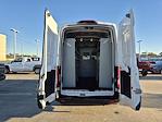 Used 2023 Ford Transit 250 High Roof Upfitted Cargo Van for sale #P8252 - photo 21