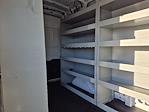 Used 2023 Ford Transit 250 High Roof Upfitted Cargo Van for sale #P8252 - photo 22