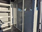 Used 2023 Ford Transit 250 High Roof Upfitted Cargo Van for sale #P8252 - photo 23