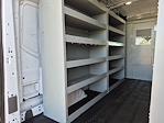 Used 2023 Ford Transit 250 High Roof Upfitted Cargo Van for sale #P8252 - photo 25