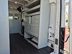 Used 2023 Ford Transit 250 High Roof Upfitted Cargo Van for sale #P8252 - photo 26