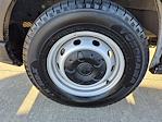 Used 2023 Ford Transit 250 High Roof Upfitted Cargo Van for sale #P8252 - photo 4