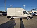 Used 2023 Ford Transit 250 High Roof Upfitted Cargo Van for sale #P8252 - photo 6
