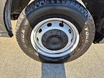 Used 2023 Ford Transit 250 High Roof Upfitted Cargo Van for sale #P8252 - photo 8