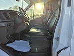 Used 2023 Ford Transit 250 High Roof Upfitted Cargo Van for sale #P8252 - photo 9