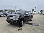 2020 Ford F-150 SuperCrew Cab 4x4 Pickup for sale #P8263A - photo 1