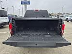 2020 Ford F-150 SuperCrew Cab 4x4 Pickup for sale #P8263A - photo 11