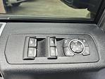 2020 Ford F-150 SuperCrew Cab 4x4 Pickup for sale #P8263A - photo 13