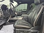 2020 Ford F-150 SuperCrew Cab 4x4 Pickup for sale #P8263A - photo 15