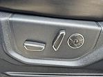 2020 Ford F-150 SuperCrew Cab 4x4 Pickup for sale #P8263A - photo 16