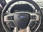 2020 Ford F-150 SuperCrew Cab 4x4 Pickup for sale #P8263A - photo 17