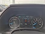 2020 Ford F-150 SuperCrew Cab 4x4 Pickup for sale #P8263A - photo 18