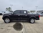 2020 Ford F-150 SuperCrew Cab 4x4 Pickup for sale #P8263A - photo 3
