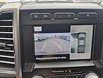 2020 Ford F-150 SuperCrew Cab 4x4 Pickup for sale #P8263A - photo 20