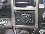 2020 Ford F-150 SuperCrew Cab 4x4 Pickup for sale #P8263A - photo 22