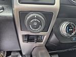2020 Ford F-150 SuperCrew Cab 4x4 Pickup for sale #P8263A - photo 23