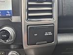 2020 Ford F-150 SuperCrew Cab 4x4 Pickup for sale #P8263A - photo 24