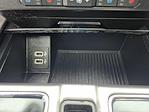 2020 Ford F-150 SuperCrew Cab 4x4 Pickup for sale #P8263A - photo 25