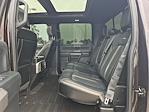 2020 Ford F-150 SuperCrew Cab 4x4 Pickup for sale #P8263A - photo 29